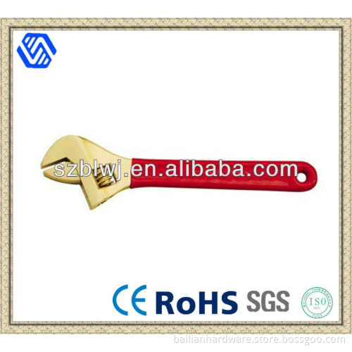 Wholesale Adjustable Hand Tools